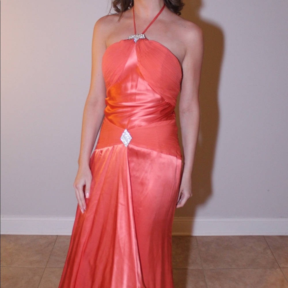 Formal